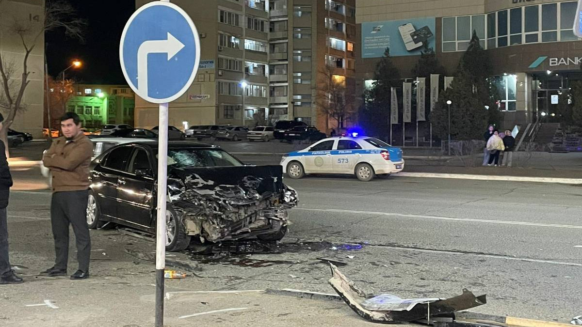  lada.kz 