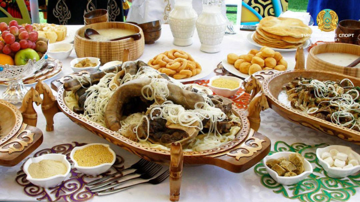  gov.kz 