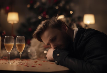 Мировая практика борьбы с похмельем – как в других странах борются с абстиненцией