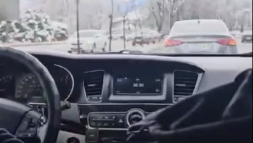  Кадр из видео 