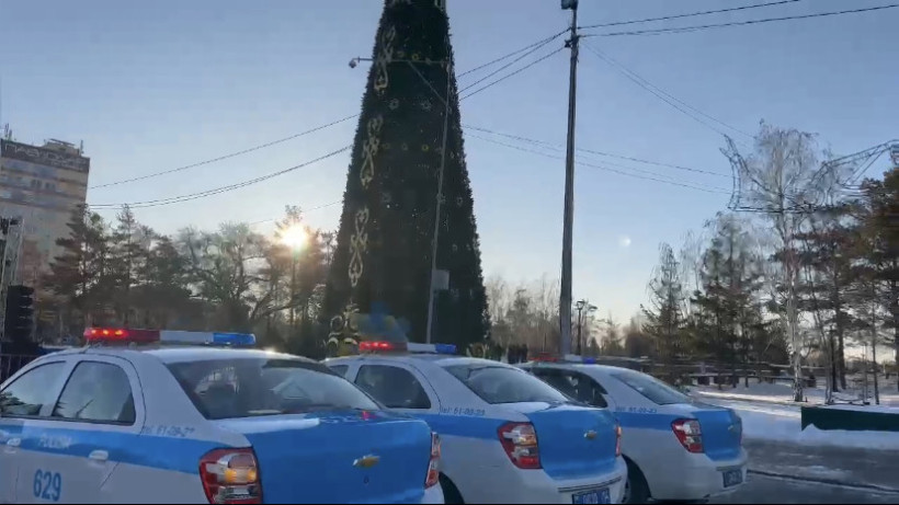  Видеодан алынған кадр 