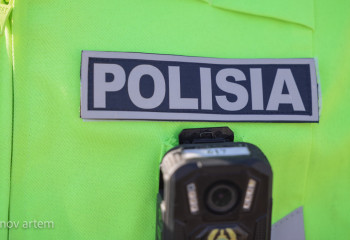 Новый год без нарушений: какие регионы Казахстана отличились спокойствием