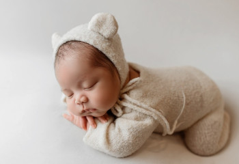 Жаңа жылда елімізде қанша бала дүниеге келді