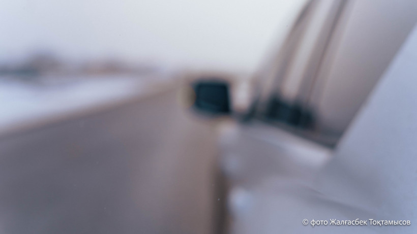  ©El.kz/Жалғасбек ТОҚТАМЫСОВ 