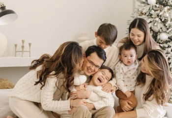 Бағдат Мусин қазақстандықтарға үндеу жасады