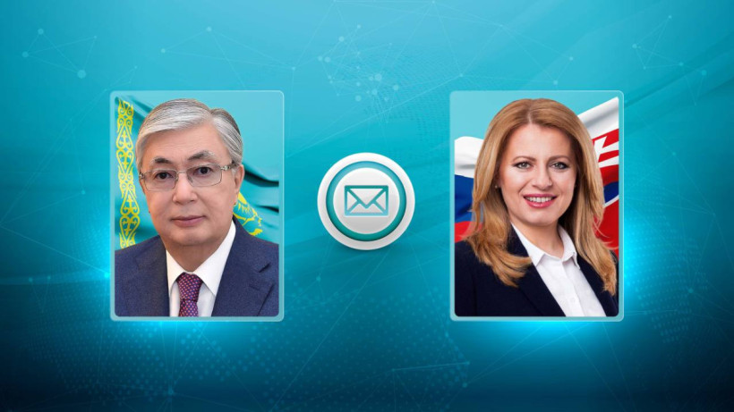  © Пресс-служба Акорды 