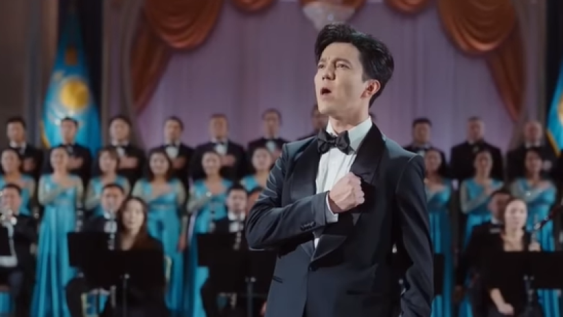  Видеодан кадр 