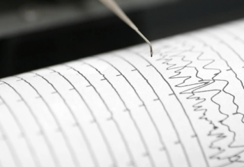 Тәжікстан аумағында жер сілкінді