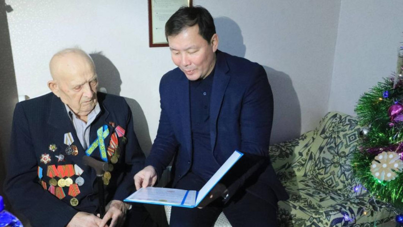  Ақтөбе облысының әкімдігі 