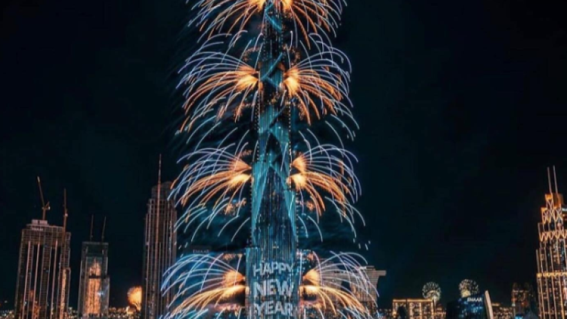  instagram.com/adnaan77 