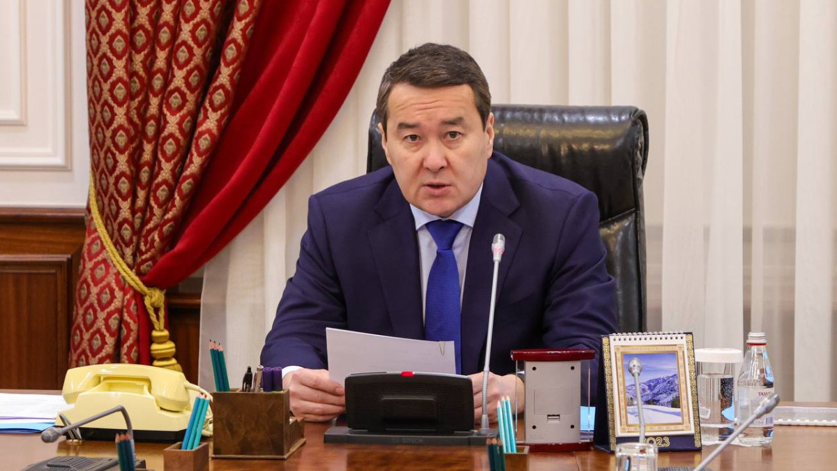  primeminister.kz 