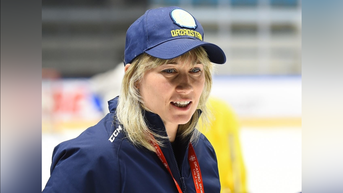  © Olympic.kz 