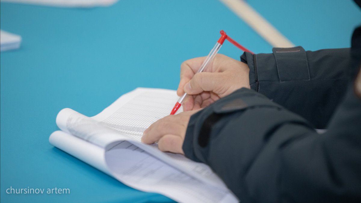  ©El.kz/Артем ЧУРСИНОВ 