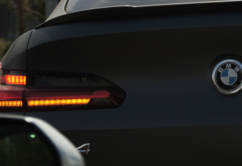 Трассы для всех видов транспорта открыли в Акмолинской области