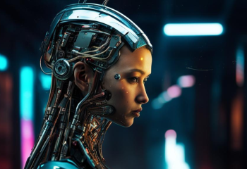 ИИ все еще не готов понимать сарказм – ученые