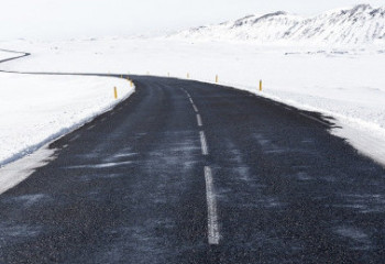 Қазақстанда тағы бірнеше облыста жол жабылды