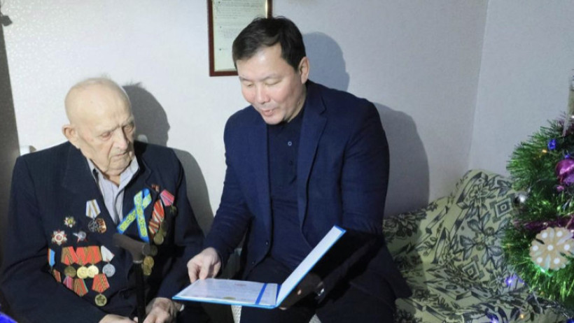  Ақтөбе облысының әкімдігі 