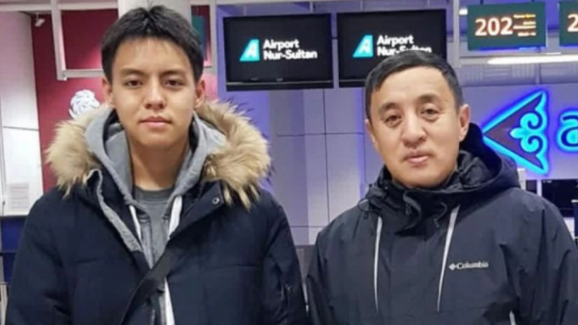  instagram.com/serikzat_duisengazy 