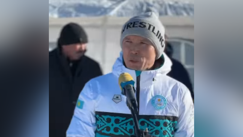  Кадр из видео 