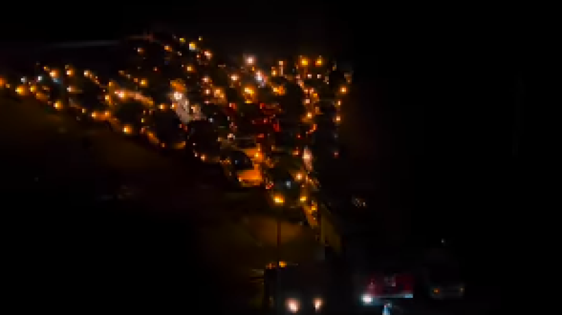  Кадр из видео 