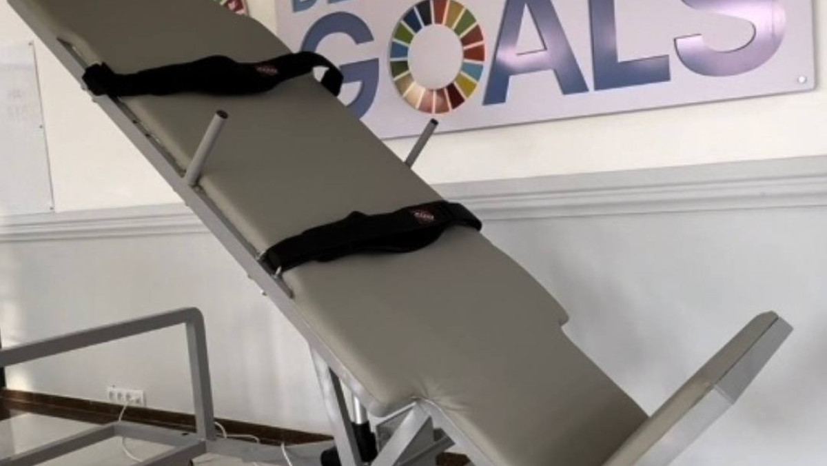  Ғылым және жоғарғы білім министрлігі 