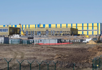 Переработанную коноплю будут использовать для хлеба, батончиков и мороженого