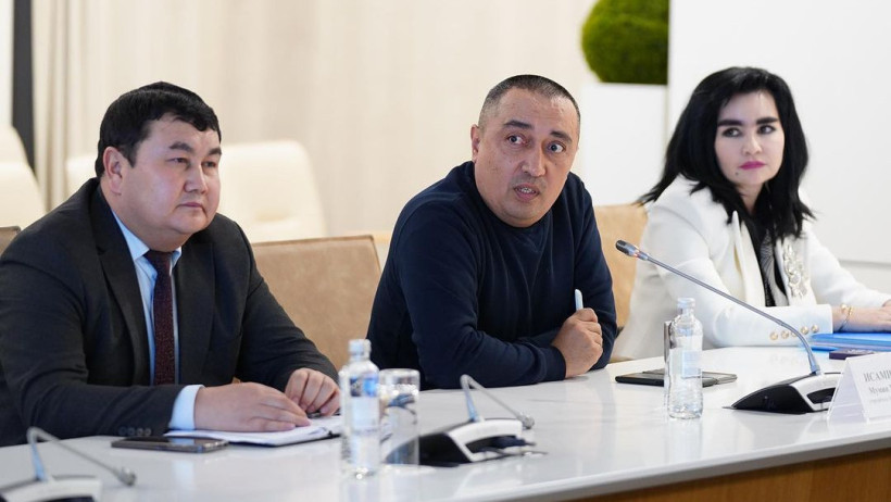  instagram.com/turkistan_oblysy 