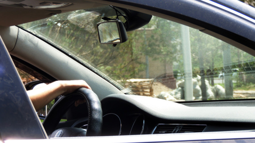  ©El.kz/Нуркен АЛИШЕВ 