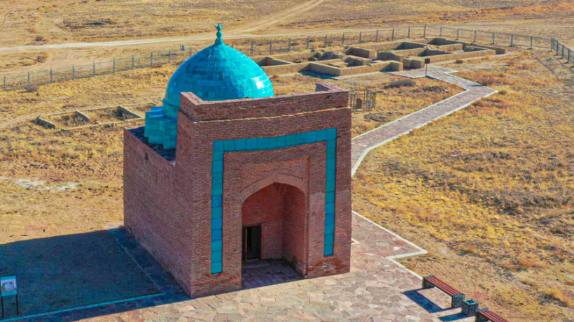  Фото из открытых источников 