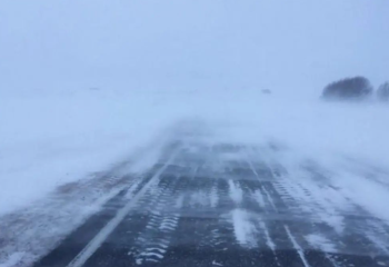 Полицейские Аркалыка обратились к населению