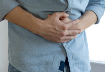 Жаңа жылда тамақтан уланудан қалай сақтану қажет?