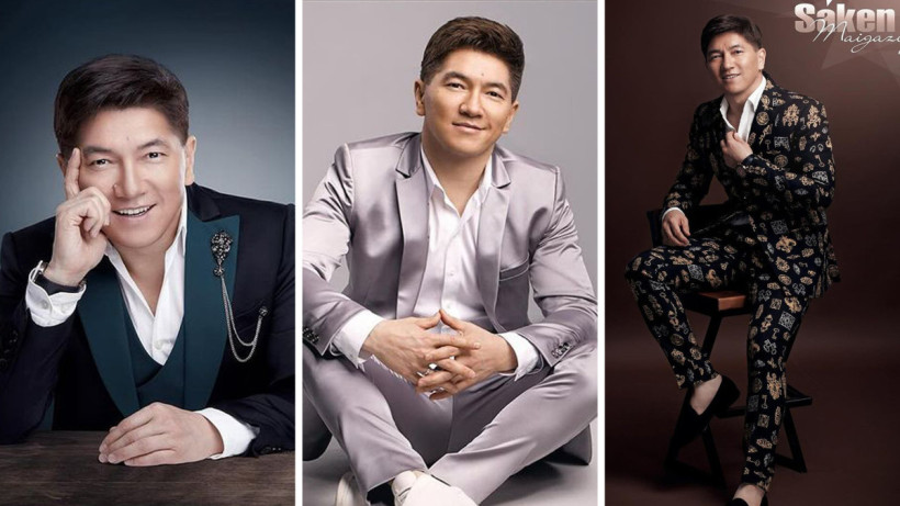  instagram.com/saken_maigaziyev 