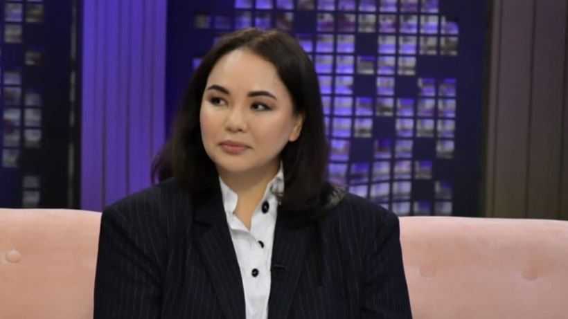  instagram.com/gulnur_mamasaripova 