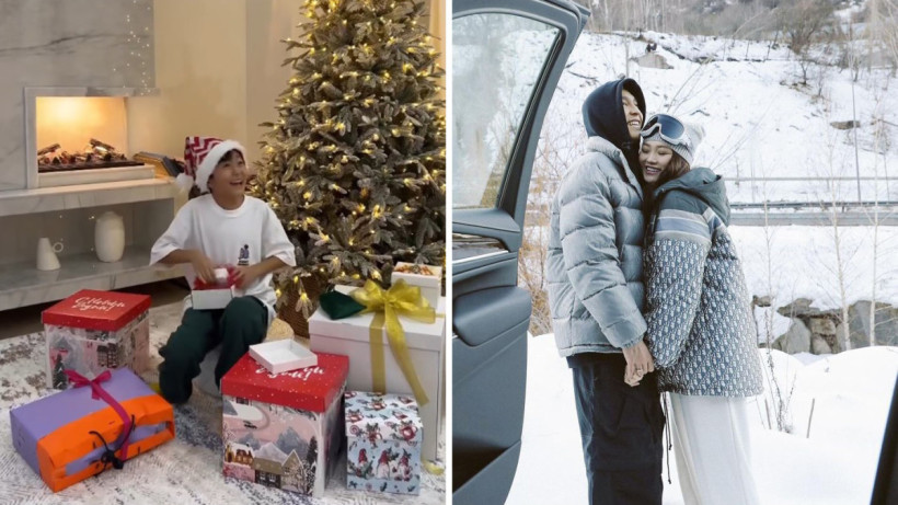  instagram.com/erke_esmahan 