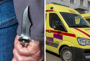 Ақтөбеде төбелес кезінде екі жасөспірім көз жұмды