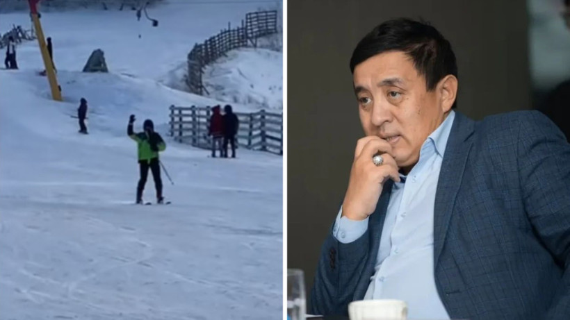  instagram.com/serikzat_duisengazy 