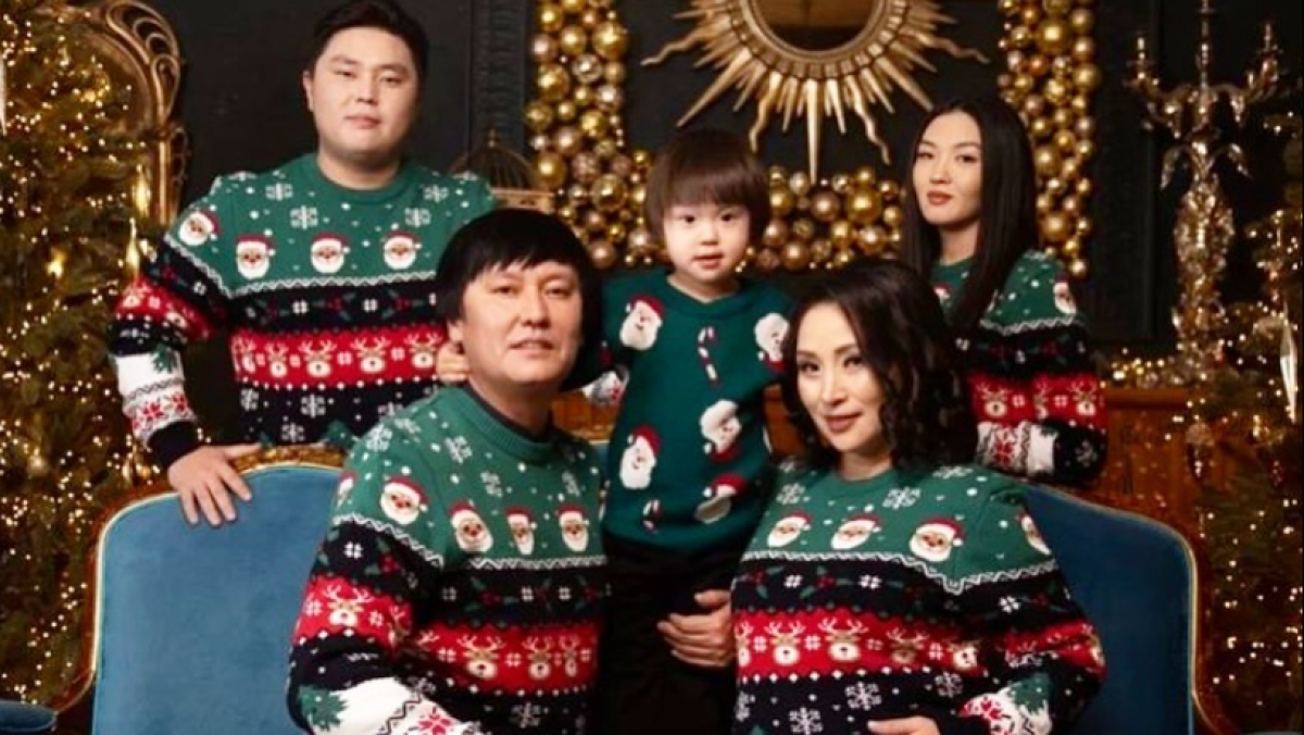  instagram.com/omirkul_ainiyazov 