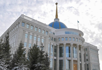 Президент сұхбатында қандай өзекті мәселе қозғалды? Сарапшылар пікір білдірді