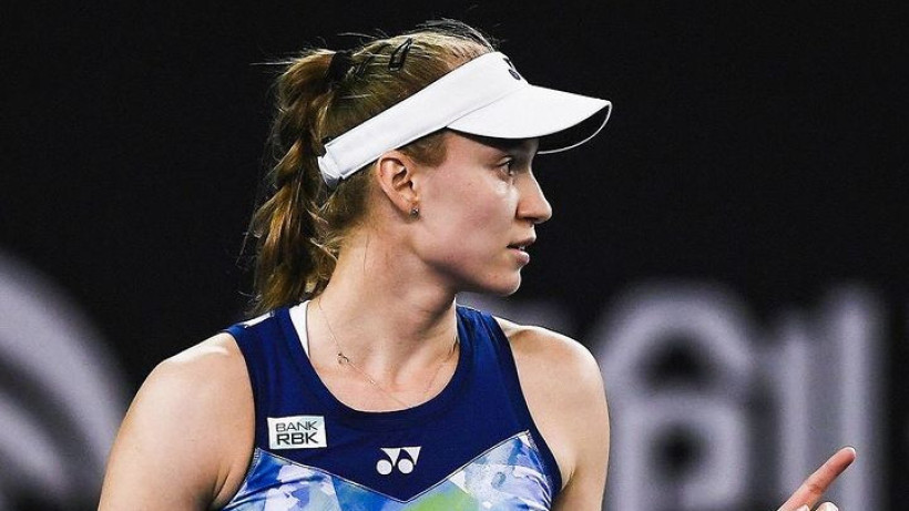  instagram.com/ktf.kz 