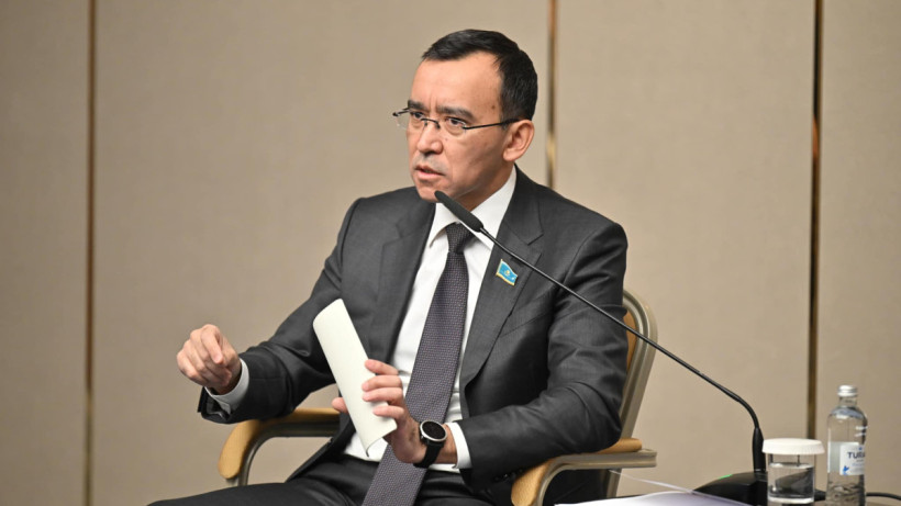  facebook.com/m.ashimbayev 