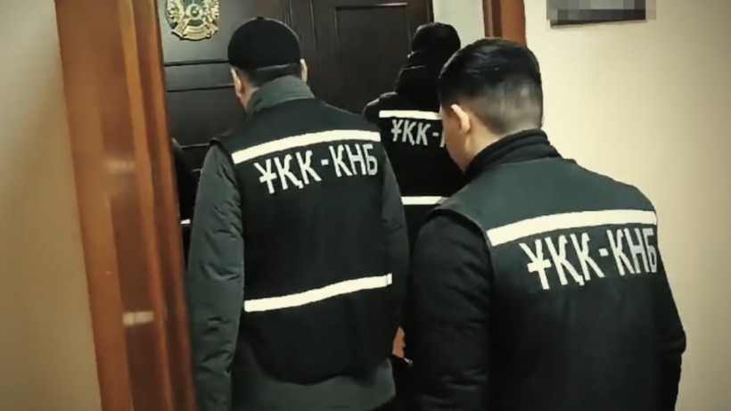  Видеодан кадр 