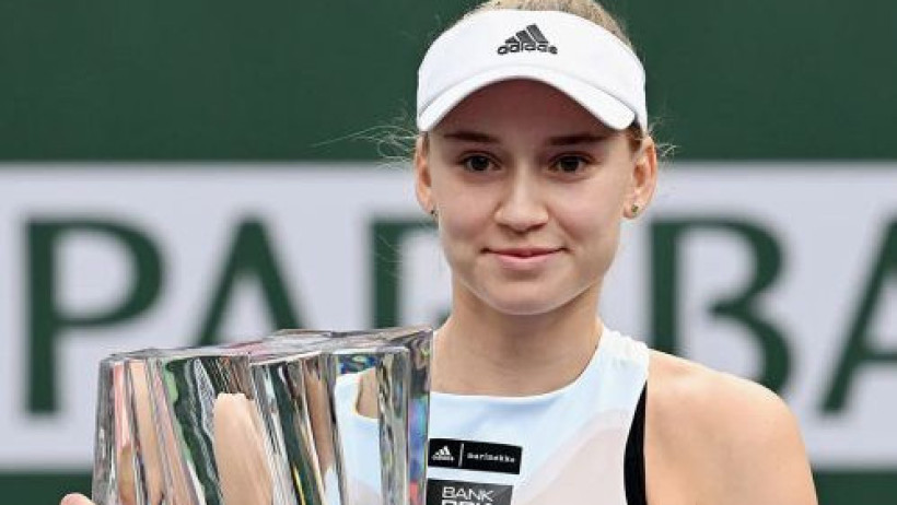  instagram.com/lenarybakina 