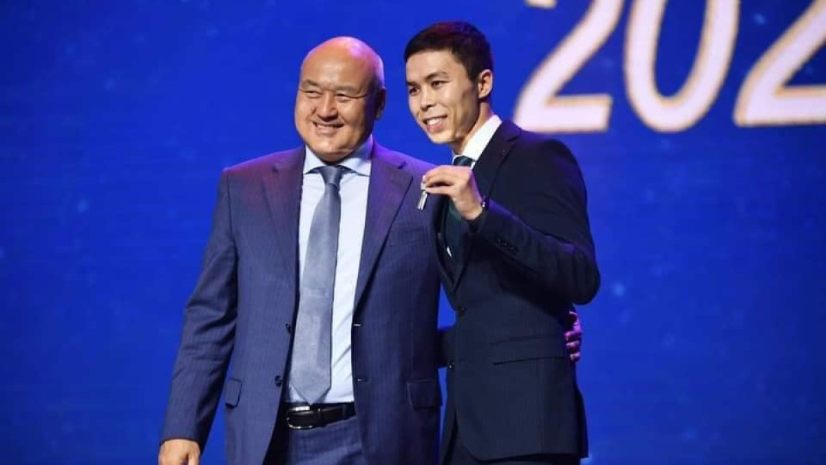  facebook.com/Олжас Мамыр 