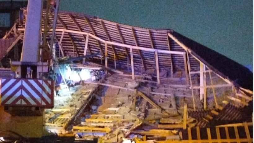  instagram.com/batysqaz_tjd 