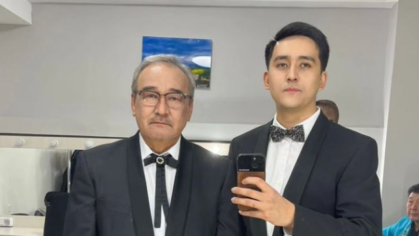  instagram.com/n_margulan_ 