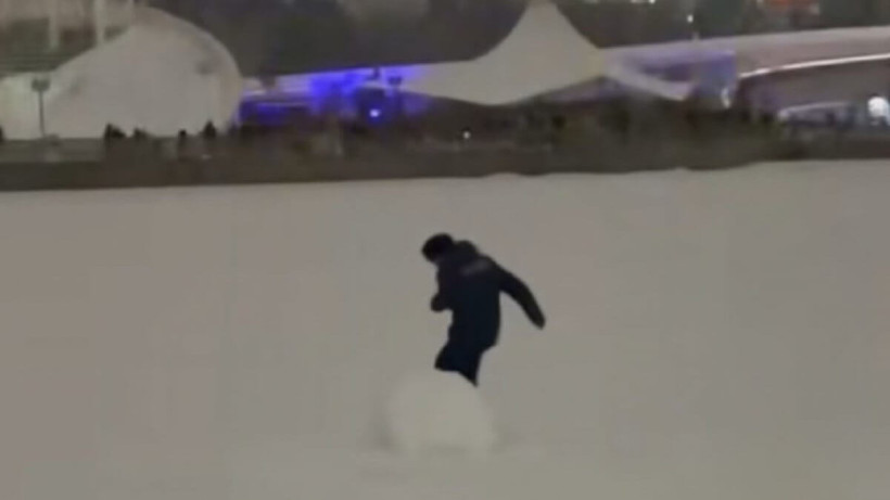  Кадр из видео 