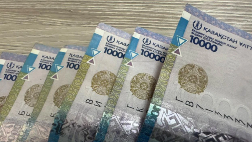  ©El.kz/Нүркен АЛИШЕВ 