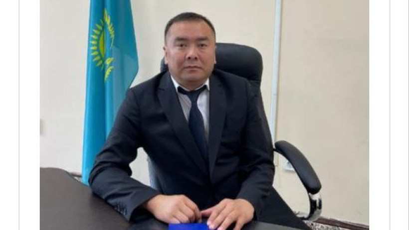  Әлеуметтік желі 