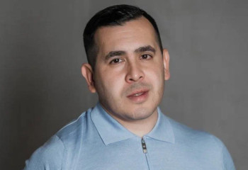 «Как прогрессивная нация» - золотые слова. Взгляд Рустама Кайрыева на высказывания Токаева