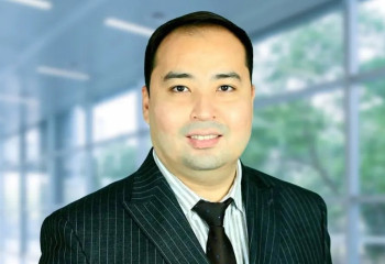 Что происходит с ЖКХ в Казахстане - независимый эксперт прокомментировал интервью Токаева